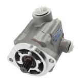 Hydraulic Power steering pump 1419988002 for M2 106 2021