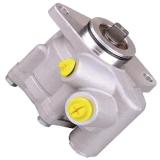 Hydraulic Power steering pump 7700300535 for Renault Master 2.8 L 2003 - 2005