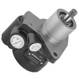 Mechanical Steering Pump 7673955554 for Mercedes-Benz T2 L Kasten Kombi