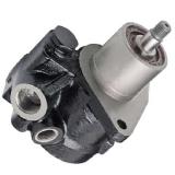 High Pressure Power Steering Pump 7673955913 for Mercedes-Benz