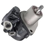 Power steering pump 7673955933 for Mercedes-Benz