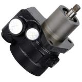 Hydraulic pump steering 7673955932 for Hyster H60