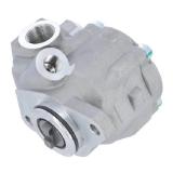 Hydraulic Power steering pump 7684955955 for Mercedes-Benz
