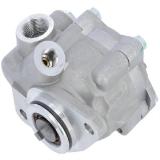 7684955198 Mechanical Steering Pump for Mercedes-Benz 2235