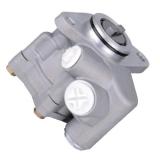 7684955913 Power steering pump for Mercedes-Benz Touro  2000