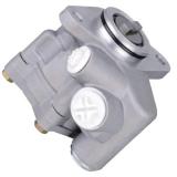 7684955903 Hydraulic pump steering for Mercedes-Benz LK