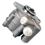 7685955139 Hydraulic Power steering pump for Mercedes-Benz Atego 1998
