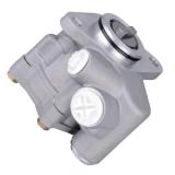7684955915 Auto Hydraulic Power Steering Pump for Mercedes-Benz CBC-Fahrgestell Bus