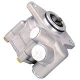 Mechanical Steering Pump 7685955908 for Mercedes-Benz Truck