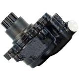 High Pressure Power Steering Pump 7684955990 for Volkswagen 13190 Constellation 2012