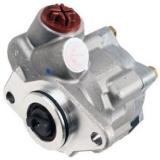 Power steering pump A0014608480 for Mercedes-Benz Touro O 500      2000.01 -