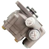 Hydraulic pump steering 7684955921 for Mercedes-Benz 1215 C 4.3 L 12V 1999 - 2005