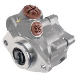 Hydraulic Power steering pump 7685955134 for Mercedes-Benz