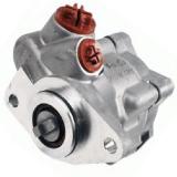 Hydraulic Power steering pump 7685955164 for Foden Trucks