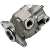 Auto Hydraulic Power Steering Pump 14603080 for Mercedes-Benz Trucks Actros