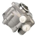 7684955904 High Pressure Power Steering Pump for Mercedes-Benz OM 366 LA