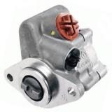7685955247 Power steering pump for Mercedes-Benz Citaro O 530      1998.01 -