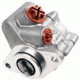 7685955251 Hydraulic pump steering for Mercedes-Benz Tourismo O 350 1994.09 -