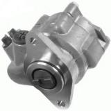 7685955249 Hydraulic Power steering pump for 7685955249