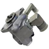 3623641C94 Auto Hydraulic Power Steering Pump for International LF188