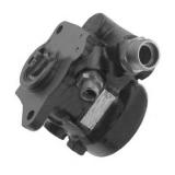 Mechanical Steering Pump 542003210 for Mercedes-BenzO 301 1985.09 - 1987.12