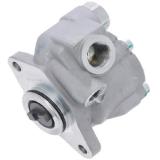 Power steering pump 542005110 for Mercedes-Benz O 404  1991.09 - 1999.10