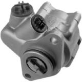 Hydraulic pump steering 542009210 for Mercedes-Benz Econic 1998.03 -