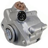 Hydraulic Power steering pump 542004910 for Mercedes-Benz Atego 1998.01 - 2004.10