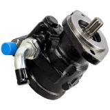 7674975923 Mechanical Steering Pump for Volkswagen 14.220 16.170 24.220 35.300 40.300 16.220 1991