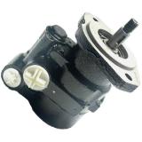 7674955343 High Pressure Power Steering Pump for Ford Truck