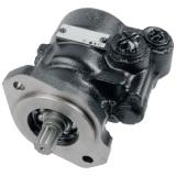 7674955344 Power steering pump for Ford