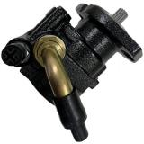 7674955913 Hydraulic pump steering for Volkswagen 13210