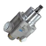 542003710 Hydraulic Power steering pump for Volvo B 12 1992.01 -