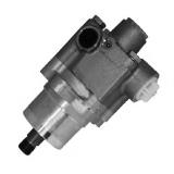 542001810 Auto Hydraulic Power Steering Pump for Volvo FL 12 1995.09 - 1998.09