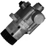 Mechanical Steering Pump 542042610 for Volvo  FH 12 1993.08 -