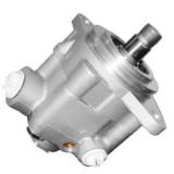 High Pressure Power Steering Pump 542000110 for Volvo FL 10 1985.09 - 1998.09