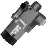 Power steering pump 542042510 for Volvo FH 12 1993.08 -
