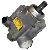 542000710 Mechanical Steering Pump for Volvo FL 6 1985.09 - 2000.03