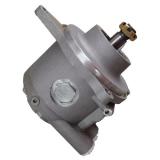 21939948 Power steering pump for Volvo FM  2005.09 -