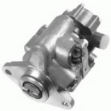 542004810 Hydraulic pump steering for Mercedes-Benz Actros 1996.04 - 2002.10
