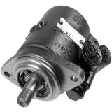 Mechanical Steering Pump 7673955247 for Volvo