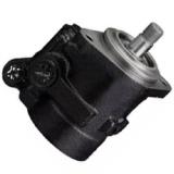 High Pressure Power Steering Pump 7673955963 for Volvo FL 10 1985.09 - 1998.09