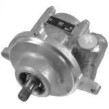 Power steering pump 7684955763 for Renault Truck S Kerax 1997.06 -