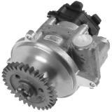 Hydraulic pump steering 8694974505 for Renault Truck SKerax 1997.06 -
