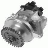 Hydraulic Power steering pump 20453450 for Renault Truck SKerax 1997.06 -