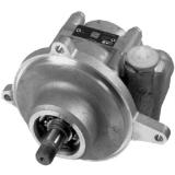 Auto Hydraulic Power Steering Pump 7685955791 for Volvo FH 16 1993.08 -