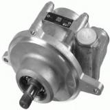 7686955729 Mechanical Steering Pump for Volvo FH 16 1993.08 -