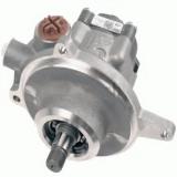 8694974624 High Pressure Power Steering Pump for Renault Truck SPremium 2  2005.10 -