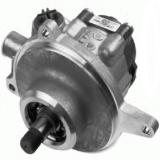 7685955628 Power steering pump for Volvo FM 9 2001.12 - 2005.09