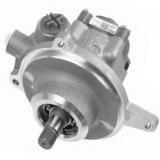 7684955626 Hydraulic pump steering for Renault Truck SPremium 2 2005.10 -